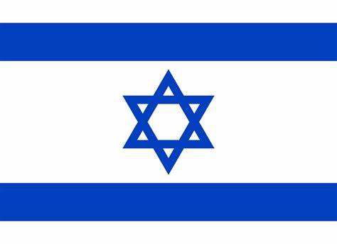 Drapeau des États-Unis